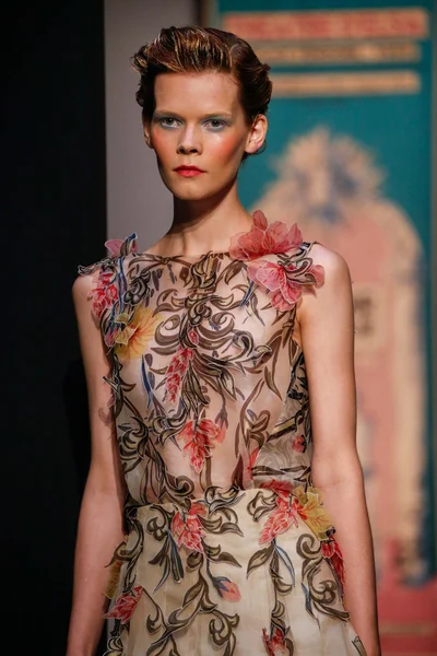Look 91